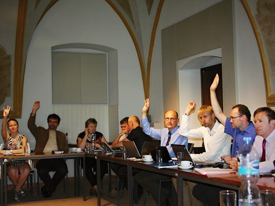 A képet nem sikerült megjeleníteni